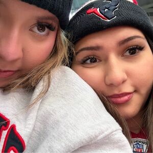 Meet your Posher, Isabella